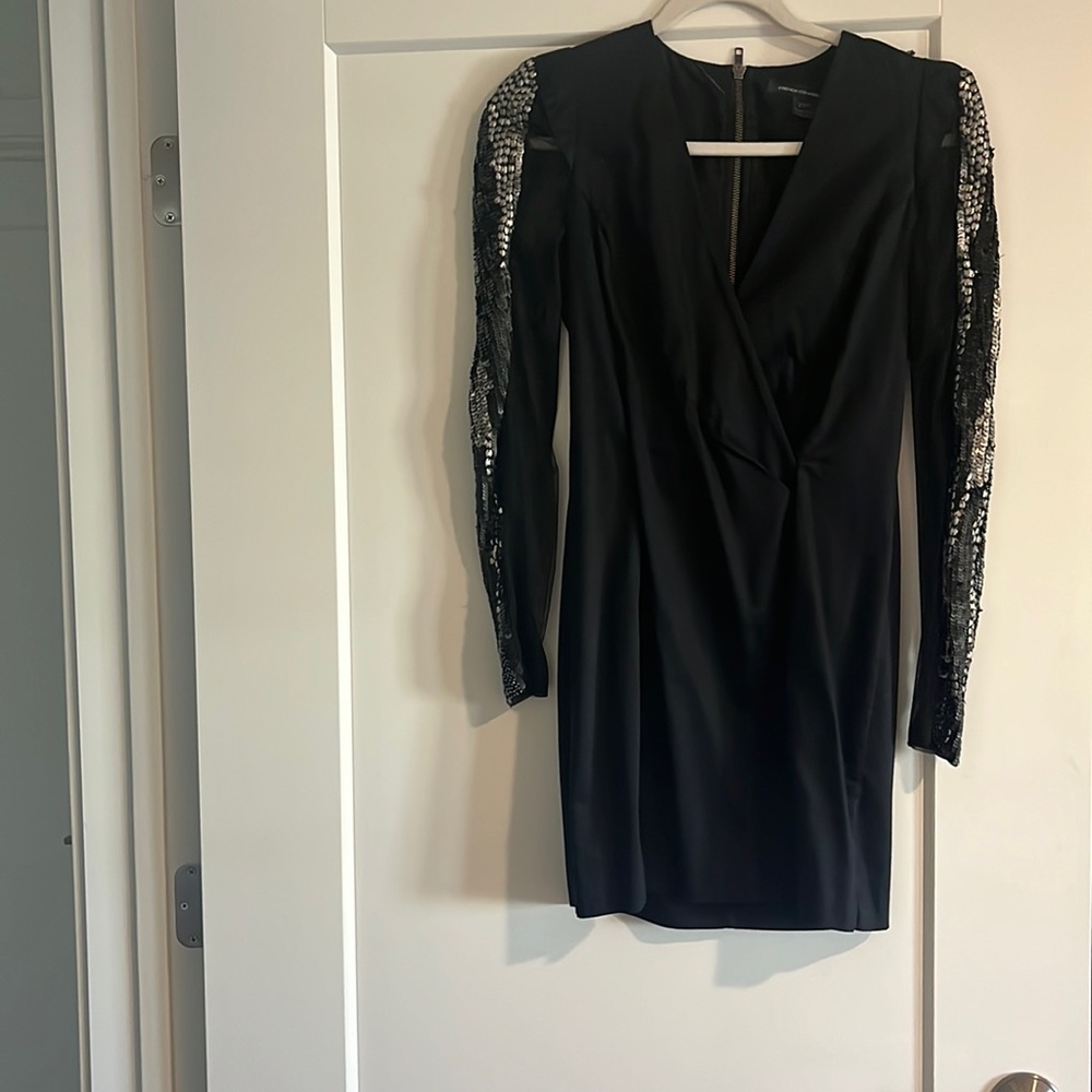 French Connection Dress